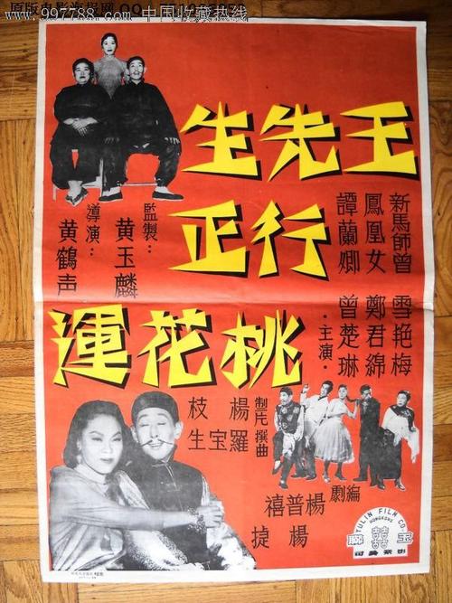 上海对外贸易学院毕业证丢了怎么办